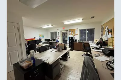 121 Triple Diamond Boulevard #4, North Venice, FL 34275 - Photo 18