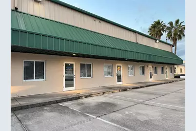 121 Triple Diamond Boulevard #4, North Venice, FL 34275 - Photo 2