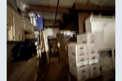 121 Triple Diamond Boulevard #4, North Venice, FL 34275 - Photo 10