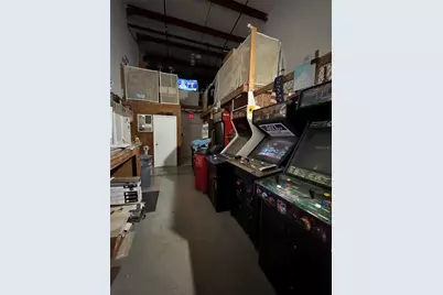 121 Triple Diamond Boulevard #4, North Venice, FL 34275 - Photo 8