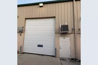 121 Triple Diamond Boulevard #4, North Venice, FL 34275 - Photo 4