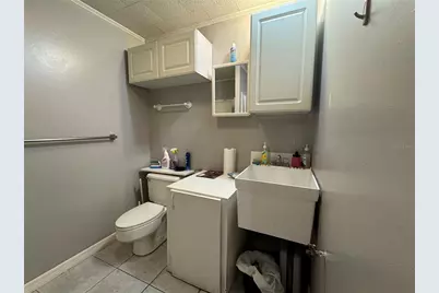 121 Triple Diamond Boulevard #4, North Venice, FL 34275 - Photo 14