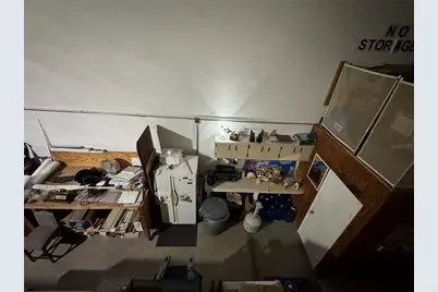 121 Triple Diamond Boulevard #4, North Venice, FL 34275 - Photo 12