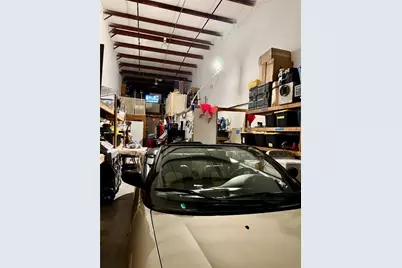 121 Triple Diamond Boulevard #4, North Venice, FL 34275 - Photo 6