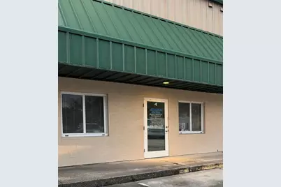 121 Triple Diamond Boulevard #4, North Venice, FL 34275 - Photo 1