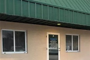 121 Triple Diamond Blvd, North Venice, FL 34275 - Photo 1