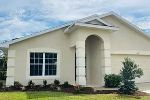 1651 Scarlett Ave, North Port, FL 34289 - Photo 2