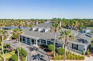 1651 Scarlett Ave, North Port, FL 34289 - Photo 20