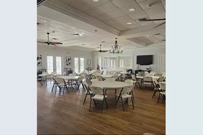 1651 Scarlett Avenue, North Port, FL 34289 - Photo 22