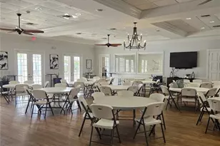 1651 Scarlett Ave, North Port, FL 34289 - Photo 22