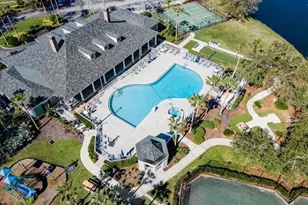 1651 Scarlett Ave, North Port, FL 34289 - Photo 18