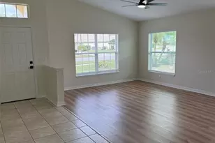 1651 Scarlett Ave, North Port, FL 34289 - Photo 4