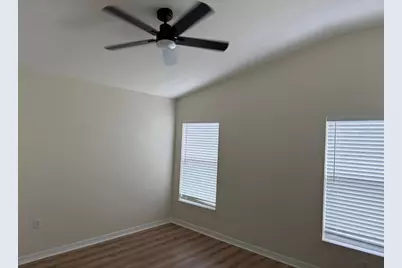 1651 Scarlett Avenue, North Port, FL 34289 - Photo 12