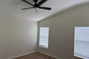 1651 Scarlett Ave, North Port, FL 34289 - Photo 12