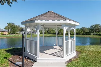 1651 Scarlett Avenue, North Port, FL 34289 - Photo 24