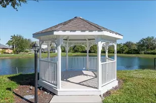 1651 Scarlett Ave, North Port, FL 34289 - Photo 24