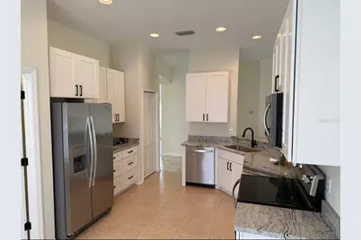 1651 Scarlett Avenue, North Port, FL 34289 - Photo 6