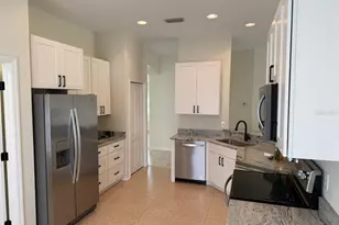 1651 Scarlett Ave, North Port, FL 34289 - Photo 6