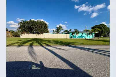 4342 Pompano Lane, Palmetto, FL 34221 - Photo 26