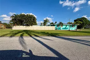 4342 Pompano Ln, Palmetto, FL 34221 - Photo 26