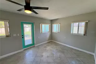 4342 Pompano Ln, Palmetto, FL 34221 - Photo 18