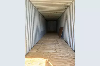 4342 Pompano Lane, Palmetto, FL 34221 - Photo 24