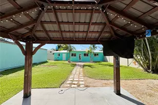 4342 Pompano Ln, Palmetto, FL 34221 - Photo 22