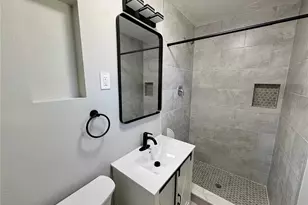 4342 Pompano Ln, Palmetto, FL 34221 - Photo 14