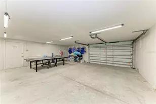 4003 5th Ave, Holmes Beach, FL 34217 - Photo 48