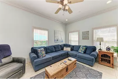 4003 5th Avenue, Holmes Beach, FL 34217 - Photo 10