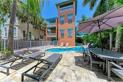 4003 5th Avenue, Holmes Beach, FL 34217 - Photo 54