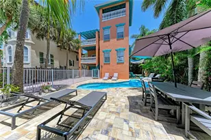 4003 5th Ave, Holmes Beach, FL 34217 - Photo 54