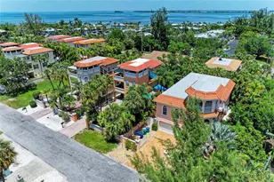 4003 5th Ave, Holmes Beach, FL 34217 - Photo 56