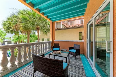 4003 5th Avenue, Holmes Beach, FL 34217 - Photo 6