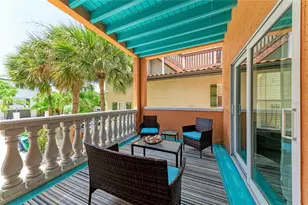 4003 5th Ave, Holmes Beach, FL 34217 - Photo 6