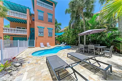 4003 5th Avenue, Holmes Beach, FL 34217 - Photo 44