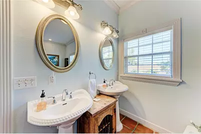 4003 5th Avenue, Holmes Beach, FL 34217 - Photo 34