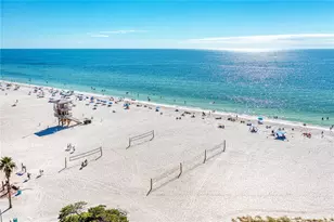 4003 5th Ave, Holmes Beach, FL 34217 - Photo 50
