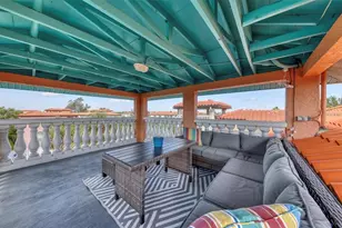 4003 5th Ave, Holmes Beach, FL 34217 - Photo 40