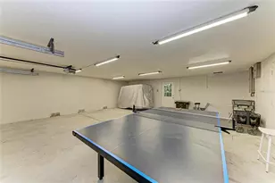 4003 5th Ave, Holmes Beach, FL 34217 - Photo 44