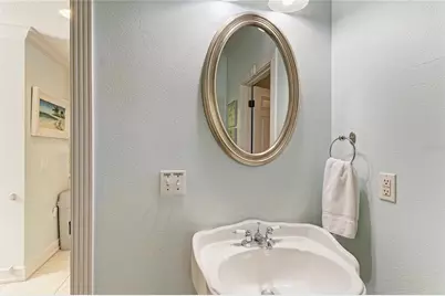 4003 5th Avenue, Holmes Beach, FL 34217 - Photo 24