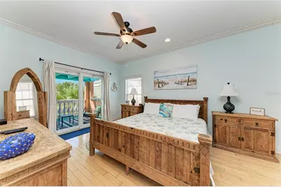 4003 5th Avenue, Holmes Beach, FL 34217 - Photo 28