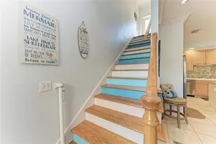 4003 5th Ave, Holmes Beach, FL 34217 - Photo 26