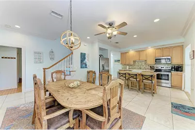 4003 5th Avenue, Holmes Beach, FL 34217 - Photo 20