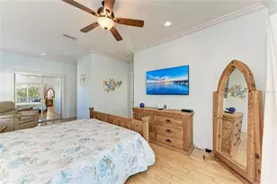 4003 5th Ave, Holmes Beach, FL 34217 - Photo 32