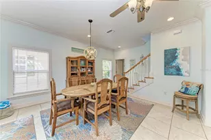4003 5th Ave, Holmes Beach, FL 34217 - Photo 18