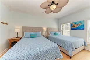 4003 5th Ave, Holmes Beach, FL 34217 - Photo 36