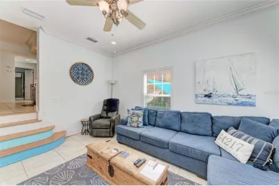 4003 5th Avenue, Holmes Beach, FL 34217 - Photo 14