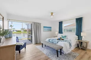 8711 51st Ave W, Bradenton, FL 34210 - Photo 14