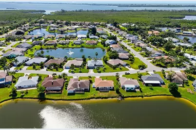 8711 51st Avenue W, Bradenton, FL 34210 - Photo 30